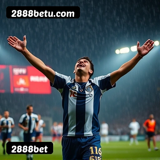 Requisitos do APK 2888bet para Android — compatibilidade e uso no celular