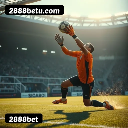 Comparação APP mobile vs versão web da 2888bet