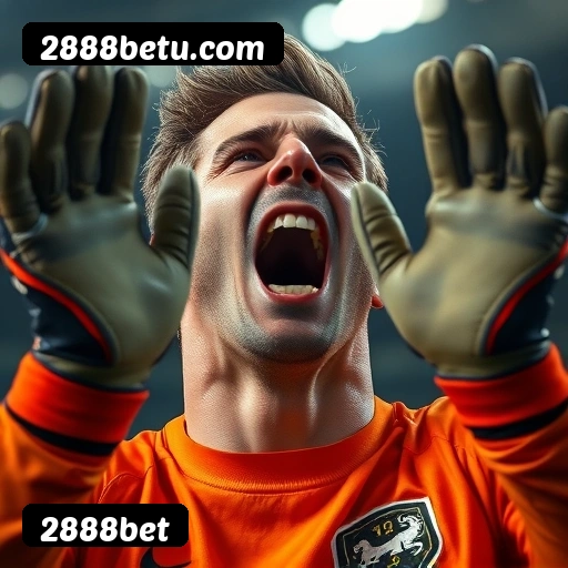 Tabela RTP dos jogos de cassino da 2888bet