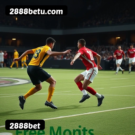 Catálogo 2888bet com mais de 3.100 jogos — Pragmatic Play, Evolution, NetEnt e fornecedores certificados
