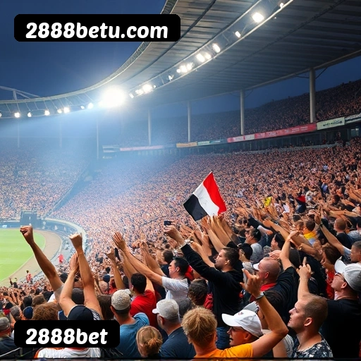 Loterias online disponíveis na 2888bet