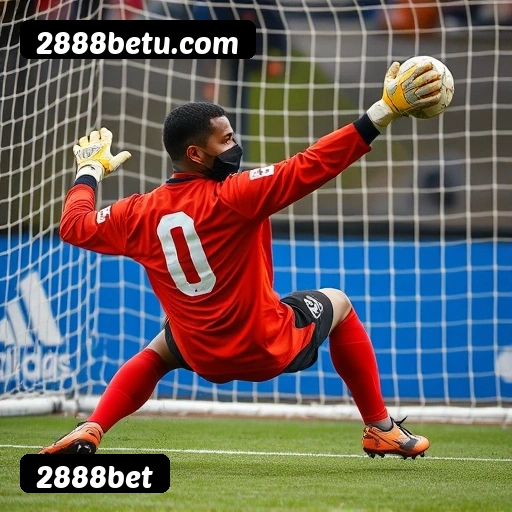 App 2888bet para iOS e Android — interface mobile, login biométrico e PIX integrado