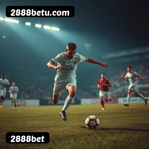 Principais provedores de slots da 2888bet - NetEnt, Pragmatic Play, Play'n GO