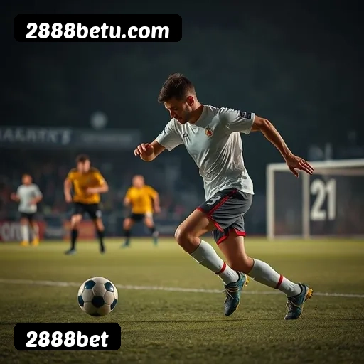 Estatísticas 2888bet 2026 – 87.429 jogadores ativos, R$ 47,2M em prêmios pagos, RTP 96,52%