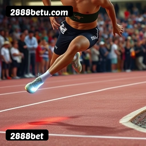 Suporte 24 horas 2888bet
