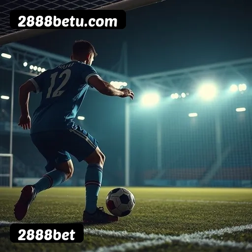 Níveis do programa VIP da 2888bet